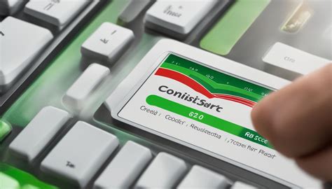 Consultar Score Grátis e Online 